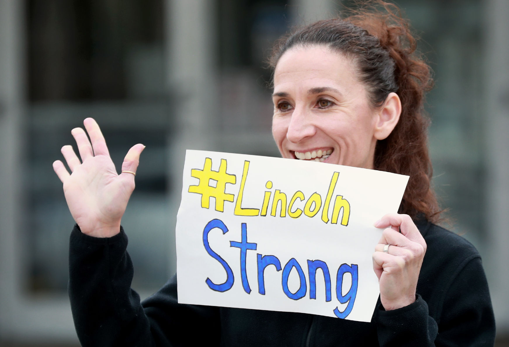 032620_LincolnParade003_bjs.jpg